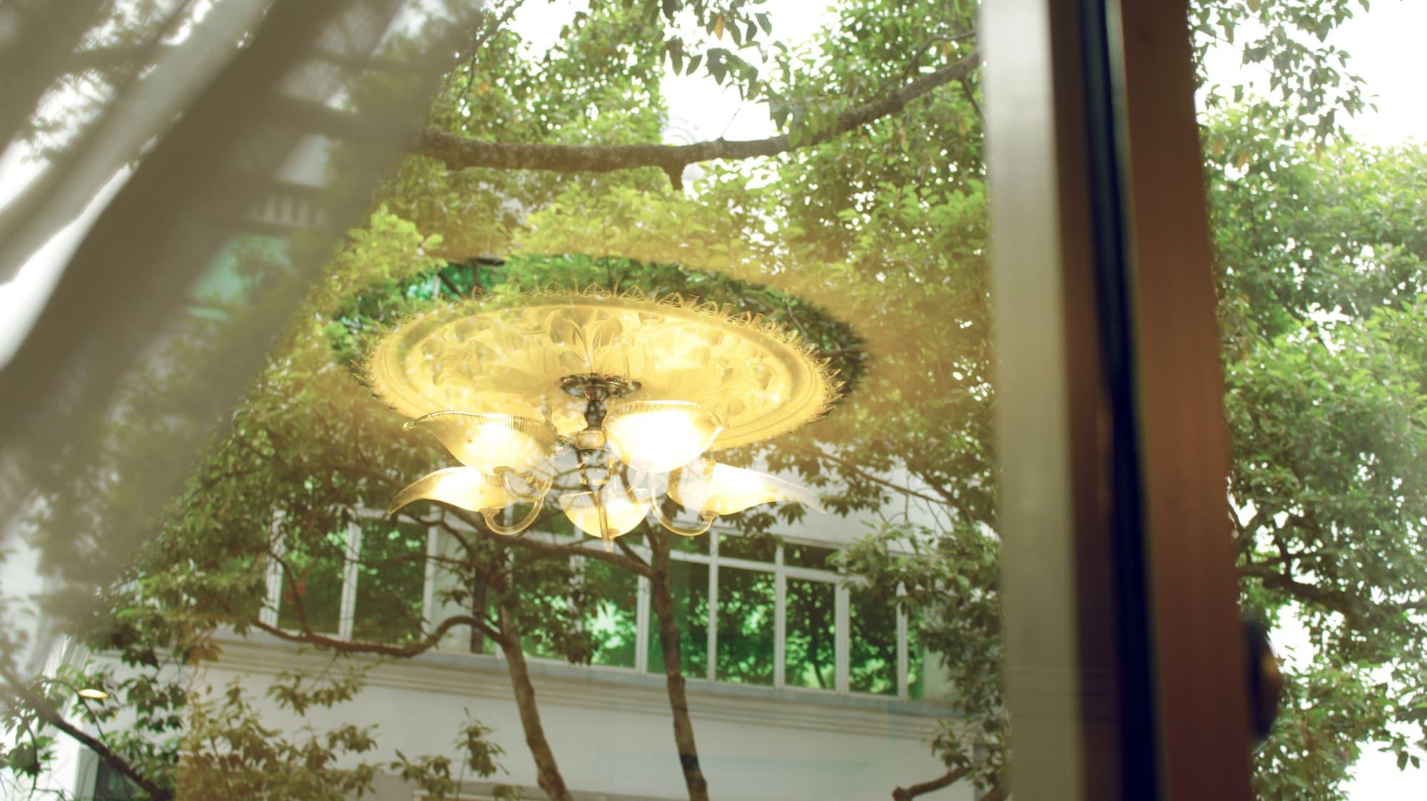 City View Hotel & Spa Ciudad Ho Chi Minh  Exterior foto